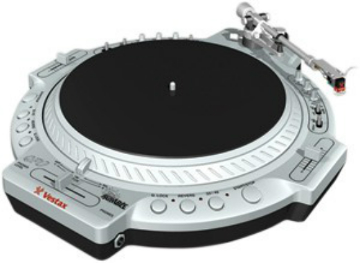 QFO(LE,LE DX) - DJ/ﾀｰﾝﾃｰﾌﾞﾘｽﾞﾑ@まとめwiki - atwiki（アットウィキ）